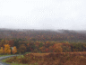 thm_PICT2216.gif