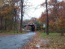 thm_PICT2229.gif