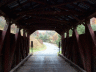 thm_PICT2233.gif