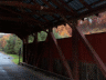thm_PICT2235.gif