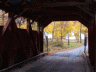 thm_PICT2241.gif