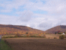 thm_PICT2276.gif