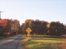 thm_PICT2301.gif