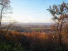 thm_PICT2303.gif
