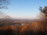 thm_PICT2305.gif