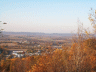 thm_PICT2306.gif