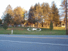 thm_PICT2307.gif
