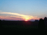 thm_PICT2309.gif