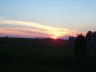 thm_PICT2310.gif