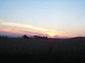 thm_PICT2312.gif