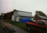 thm_PICT0006.gif