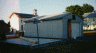 thm_PICT0008.gif