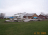 thm_PICT0012.gif