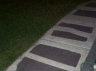 thm_PICTA0012.gif