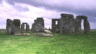 thm_STONE4.gif
