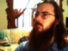 thm_111.gif
