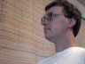 thm_PICT0017.gif