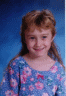 thm_PICT2350.gif