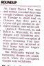 thm_SCANIMAGE02.gif
