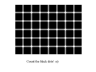 thm_SLIDE11.gif