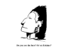 thm_SLIDE16.gif