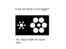 thm_SLIDE3.gif