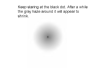 thm_SLIDE5.gif