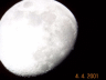 thm_DCP00708.gif
