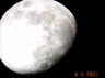 thm_DCP00708A.gif