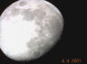 thm_DCP00708B.gif