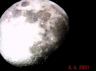 thm_DCP00708C.gif