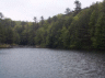 thm_DCP00760.gif
