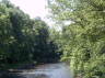 thm_DCP00761.gif
