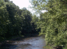 thm_DCP00762.gif