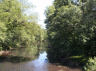 thm_DCP00763.gif