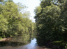 thm_DCP00764.gif