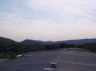 thm_DCP00770.gif