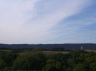 thm_DCP00771.gif