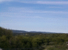 thm_DCP00772.gif