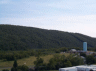 thm_DCP00773.gif