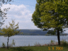 thm_PICT0092.gif