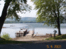 thm_PICT0094.gif