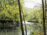thm_PICT0097.gif