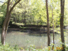 thm_PICT0101.gif