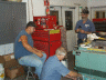 thm_DCP00093.gif