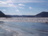 thm_DCP00645.gif