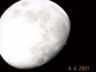 thm_DCP00708.gif