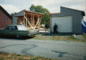 thm_PICT0007.gif