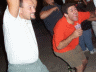 thm_PICT0053.gif