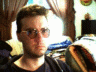 thm_SNAP3.gif
